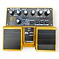 Used BOSS OD20 Overdrive Distortion Effect Pedal thumbnail