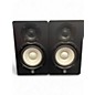 Used Yamaha HS5 Pair Powered Monitor thumbnail