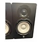 Used Yamaha HS5 Pair Powered Monitor