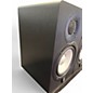 Used Yamaha HS5 Pair Powered Monitor