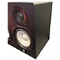Used Yamaha HS5 Pair Powered Monitor