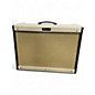 Used Fender Hot Rod Deluxe III 40W 1x12 Tube Guitar Combo Amp thumbnail