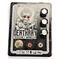 Used Idiotbox Effects DEATHRAY Effect Pedal thumbnail