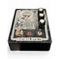 Used Idiotbox Effects DEATHRAY Effect Pedal