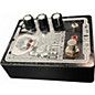 Used Idiotbox Effects DEATHRAY Effect Pedal