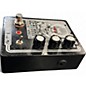 Used Idiotbox Effects DEATHRAY Effect Pedal