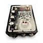 Used Idiotbox Effects DEATHRAY Effect Pedal