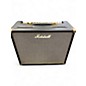 Used Marshall ORIGIN 50 Tube Guitar Combo Amp thumbnail