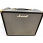 Used Marshall ORIGIN 50 Tube Guitar Combo Amp