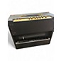 Used Marshall ORIGIN 50 Tube Guitar Combo Amp