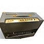 Used Marshall ORIGIN 50 Tube Guitar Combo Amp