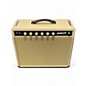 Used Milkman Sound Creamer 20W 1x12 Tube Guitar Combo Amp thumbnail
