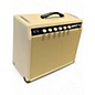 Used Milkman Sound Creamer 20W 1x12 Tube Guitar Combo Amp