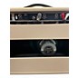 Used Milkman Sound Creamer 20W 1x12 Tube Guitar Combo Amp
