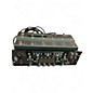 Used Kemper Profiler PowerRack 600W Class D Profiler with remote Solid State Guitar Amp Head