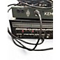 Used Kemper Profiler PowerRack 600W Class D Profiler with remote Solid State Guitar Amp Head