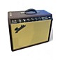 Used Fender Princeton 65 1x12 15W Tube Guitar Combo Amp
