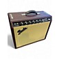 Used Fender Princeton 65 1x12 15W Tube Guitar Combo Amp