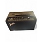 Used Fender LT40S Guitar Combo Amp thumbnail