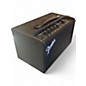 Used Fender LT40S Guitar Combo Amp