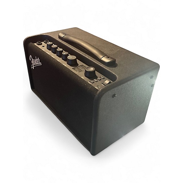 Used Fender LT40S Guitar Combo Amp