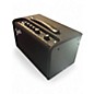 Used Fender LT40S Guitar Combo Amp