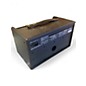 Used Fender LT40S Guitar Combo Amp