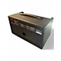 Used Fender LT40S Guitar Combo Amp