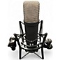 Used RODE NT1 Condenser Microphone thumbnail