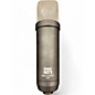 Used RODE NT1 Condenser Microphone