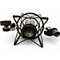 Used RODE NT1 Condenser Microphone