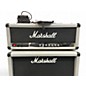 Used Marshall 2555 Tube Guitar Amp Head thumbnail