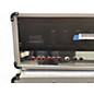 Used Marshall 2555 Tube Guitar Amp Head
