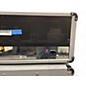 Used Marshall 2555 Tube Guitar Amp Head