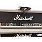 Used Marshall 2555 Tube Guitar Amp Head