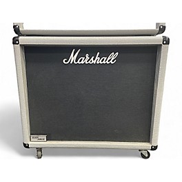 Used Marshall 2536 Guitar Cabinet