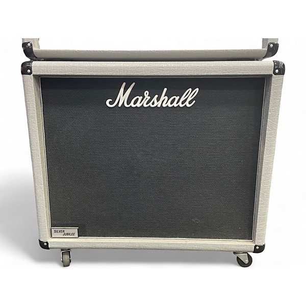 Used Marshall 2536 Guitar Cabinet
