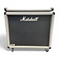Used Marshall 2536 Guitar Cabinet thumbnail