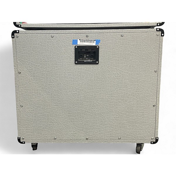 Used Marshall 2536 Guitar Cabinet