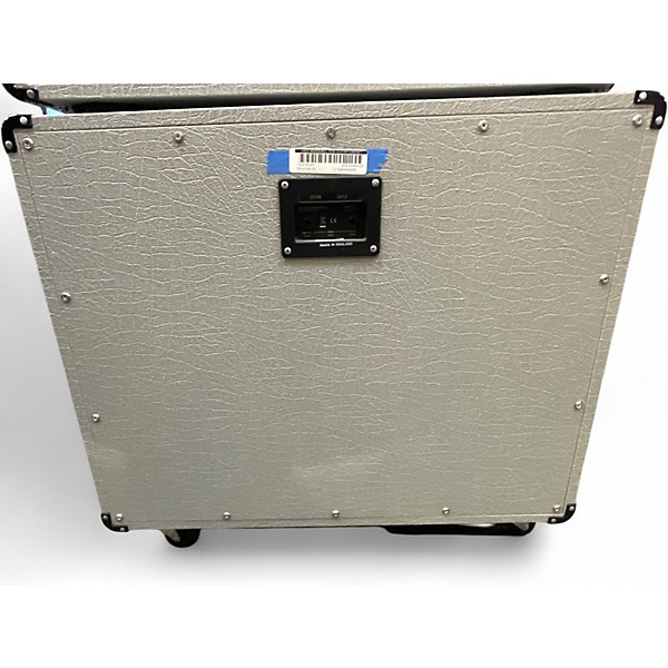 Used Marshall 2536 Guitar Cabinet