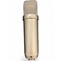Used RODE NT1A Condenser Microphone thumbnail
