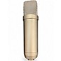 Used RODE NT1A Condenser Microphone