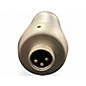 Used RODE NT1A Condenser Microphone