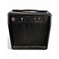 Used Epiphone electar 10 Guitar Combo Amp thumbnail