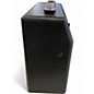 Used Epiphone electar 10 Guitar Combo Amp