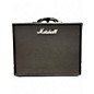 Used Marshall CODE 50W 1x12 Guitar Combo Amp thumbnail