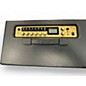 Used Marshall CODE 50W 1x12 Guitar Combo Amp