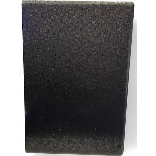 Used Marshall CODE 50W 1x12 Guitar Combo Amp