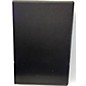 Used Marshall CODE 50W 1x12 Guitar Combo Amp