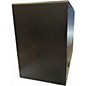 Used Marshall CODE 50W 1x12 Guitar Combo Amp